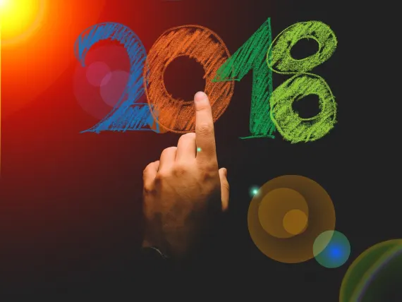 Kaszinó Vegas Kings Támogatás